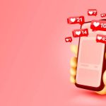 Top-Rated Apps for Tracking Instagram Likes