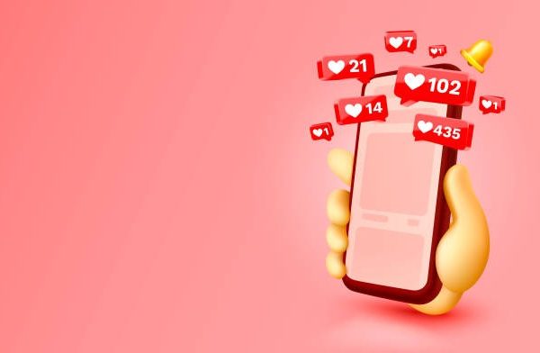 Top-Rated Apps for Tracking Instagram Likes