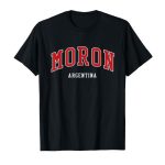 The Ultimate Morat Shop: Discover Must-Have Merchandise