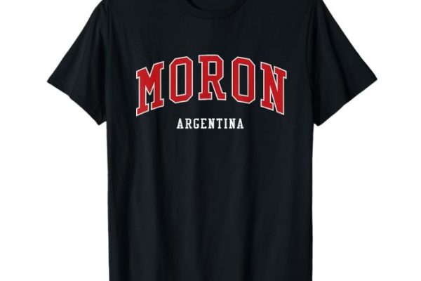 The Ultimate Morat Shop: Discover Must-Have Merchandise