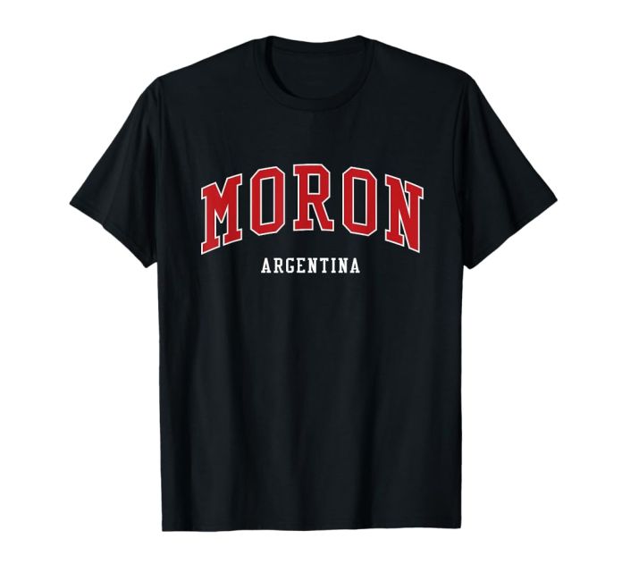 The Ultimate Morat Shop: Discover Must-Have Merchandise