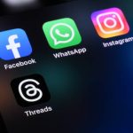 Creative CTA Ideas That Spark Instagram Like Engagement