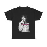Exploring the Pinkpantheress Shop: Discover Exclusive Merchandise and Deals