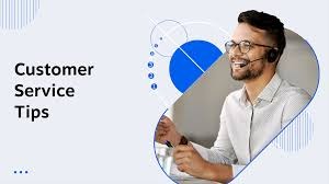 Reliable Security Guard Services for Residential Complexes