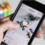 Highlighting Privacy Breakdown Caused by Instagram Private Viewer Attempts