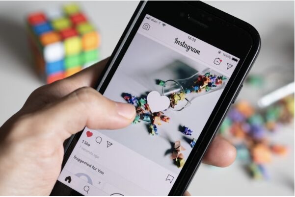 Highlighting Privacy Breakdown Caused by Instagram Private Viewer Attempts